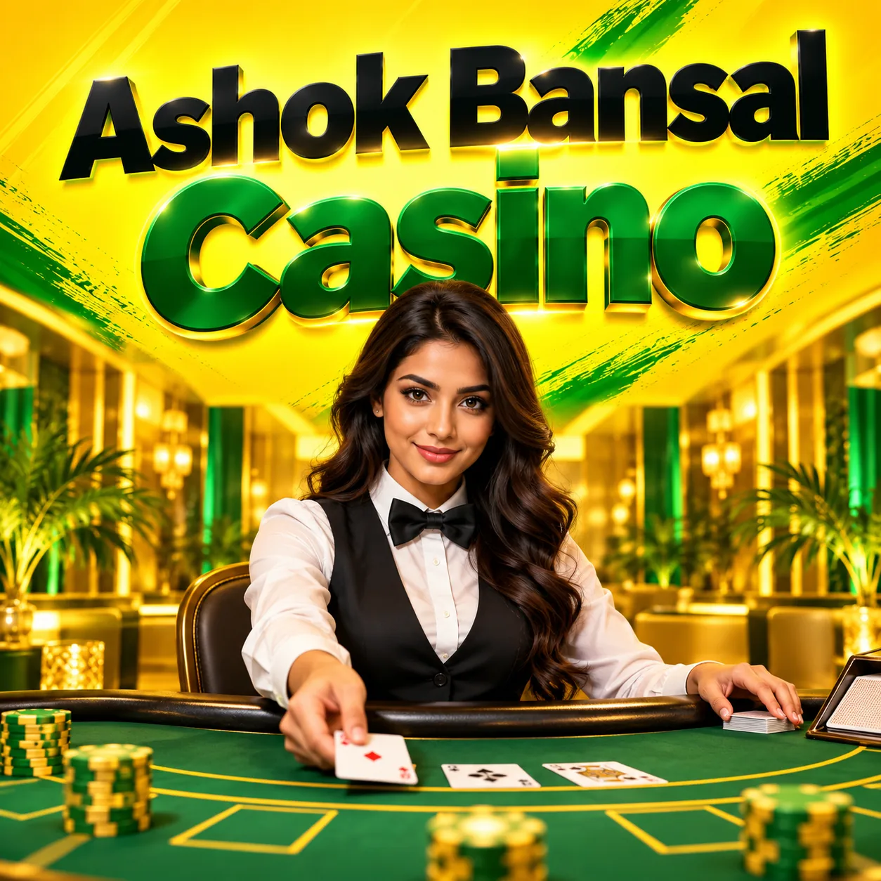 Teen Patti and Andar Bahar in Hindi